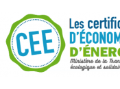 Certificats d'économies d'énergie (CEE) consultation publique nouveau projet décret