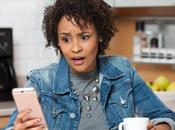 AT&amp;T n’envoie façon d’obtenir l’argent après avoir “surfacturé”