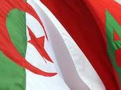 Diplomatie L’OCI Ligue Arabe appellent Alger Rabat dialogue