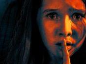 CINEMA Don’t Breathe Rodo Sayagues