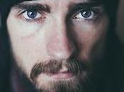 déroute l’Occident