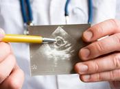 INSUFFISANCE CARDIAQUE L’antidiabétique réduit risque complications