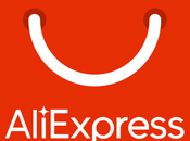 rentrée avec Aliexpress (codes promo)
