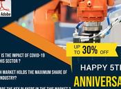 [PDF] Combien valait marché mondial accessoires téléphonie mobile 2021? UNLV Rebel Yell