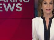 nouvelle technologie pour aider identifier restes victimes septembre Dernières nouvelles, sports, météo, trafic meilleur