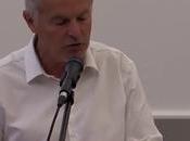 l’actualité…Fabien Roussel faire vacciner geste politique pour l’intérêt général