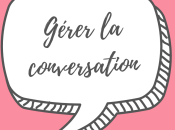 Comment parler avec fille pour première fois conseils bien débuter