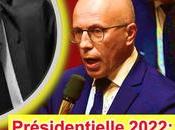 l’actualité…Bonnet d’âne