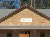 communauté Wilcannia recevra assistance mobile Internet pendant l’épidémie COVID