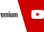 YouTube Premium Music dépassent millions d’abonnés