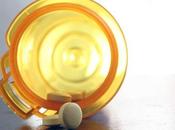 BENZODIAZÉPINES Pourquoi faut éviter mélanger avec opioïdes