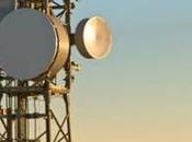 RUPTURE gouvernement nigérian ordonne opérateurs télécommunications fermer services téléphonie mobile Zamfara alors bandits prennent contrôle l’État