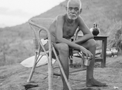 quoi consisté l'éveil Ramana Maharshi