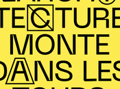 L’architecture monte dans tours