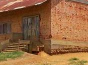 Covid-19 l’Afrique risque atteindre objectifs vaccination (OMS)