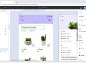 outils conception alternatifs Figma vous devez essayer