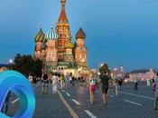 Russie pression Apple Google