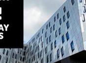 Altibox Norway Chess 2021 avec Magnus Carlsen