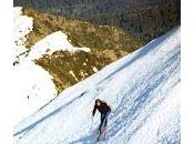 premier tour monde, partie