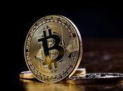 Pourquoi Bitcoin autres cryptos ont-ils chuté aujourd’hui Salvador.