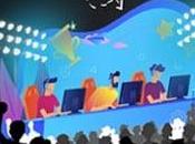 Pourquoi est-il compliqué d’obtenir consoles jeux vidéo