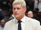 liste jeux vidéo comprendra nombreux grands noms