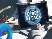 Comment protéger votre téléphone contre piratage