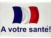 Vous reprendrez bien quatrième dose