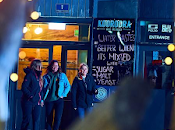 premier tour monde, partie