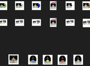 Avec “McCartney III”, Paul McCartney s’est amusé avec collectionneurs