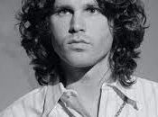 premier tour monde, partie