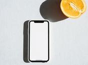 Pourquoi votre prochaine application devrait-elle combiner back-end NodeJS avec frontale ReactJS