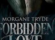 Forbiden Love# Love Morgane Tryde