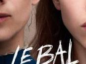 AMAZON folles Mélanie Laurent