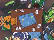 Insight Sommes-nous tous devenus ringards l’université simplement plus tolérants