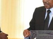 route 2021 nous avons péché, action Omissions