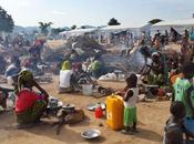 Cameroun-Nigeria Plus 7900 réfugiés déjà retour maison