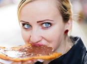OBÉSITÉ suralimentation n’était cause principale