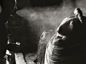 Quand faire, c'est croire