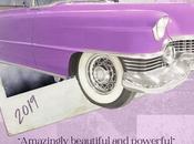 agendas Découvrez Lilac Cadillac Jane Harvey Berrick