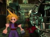 remakes jeux vidéo regarder l’envers