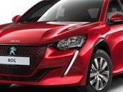 Quelle Peugeot e-208 choisir Motorisations, finitions, notre guide pour faire bons choix