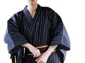 critères considérer pour bien choisir kimono homme