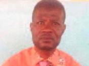 Cameroun Crise anglophone acquitté après mois prison