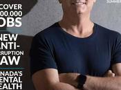 Curé Jeans Camisole Reste