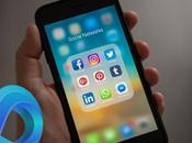 Comment stimuler ventes grâce réseaux sociaux