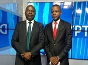 Fondation Ayah contre Ernest Obama Amougou Belinga procès renvoyé octobre