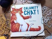 Calamity Chat