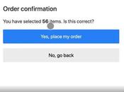 Comment améliorer décalage mise page cumulatif (CLS) WordPress