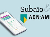 AMRO innove gestion d'abonnement
